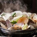 동산기사식당 이미지