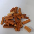 소목한의원 이미지