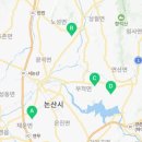 노성1리마을회관 이미지