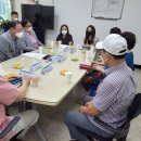 풍덕천1동 행정복지센터 이미지