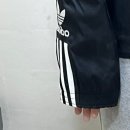 2006 | 🤍아디다스 클래식 락업 윈드브레이커 바람막이 HC2006 내돈내산 후기🤍 (사이즈팁)