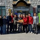 청양 5리 이미지