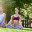 해소한의원 이미지