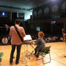 부산산업과학고등학교 이미지