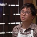 노래와 함께 하는 친절학 개론 | [덕성여대] 재직자전형 2학년 1학기 재학 후기