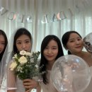 스테이목아 이미지