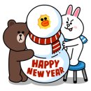 현대가스상사 이미지