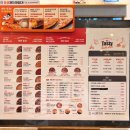피자와일드 은평점 | 은평구 맛집 서오릉피자 본점 매장 방문기 메뉴 추천 비추천