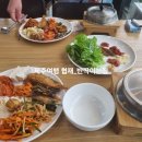 피자굽는곰아저씨 이미지