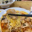 짜장짬뽕이야기 이미지