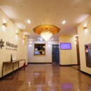 해마루호텔 이미지