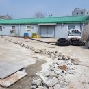 전기관로 매설공사 - 2813 | 전기관로 매설공사