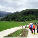 구룡폭포농로 이미지