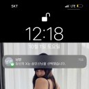 미쎄스송팬트리 이미지