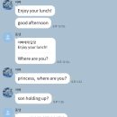 주은마트 | [워홀 129-226] 건너뛰기💿 러쉬 마무리와 새로운 시작💥 Happy day, Easy mony🤍 다사다난 적응기🙉