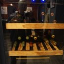 논현2-105 이미지