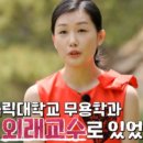 신의마을회관 이미지