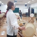 민요 중급 이미지