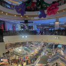 나라 씨 푸드 이미지