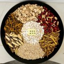 자연애한의원 이미지