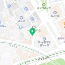 우주꽈배기청일점