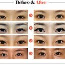 이앤비디자인 네이버블로그