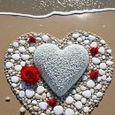 9월 4일 목요일 간추린 뉴스와 날씨 이미지