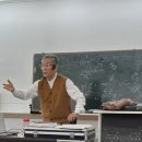 인셀덤안성