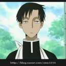 안개티천 이미지