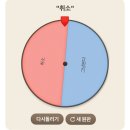 금빵 - 서산시 호수공원12로 30 | 금빵