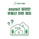 2026.05.26(C) : 서체변경 - 효과 -다양한서체변경효과 이미지