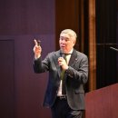 포항유업 ㈜ 이미지