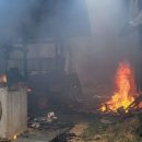 눌왕리농장 이미지