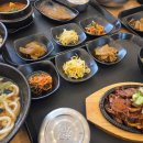 청평하나휴게소 이미지