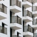 수일로336번길 이미지