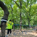 카페커넥션모담산