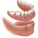 그린필치과의원 이미지
