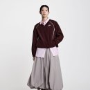 7451 | 나이키 스포츠웨어 윈드러너 여성 스커트(IM7451-011) 구매 후기