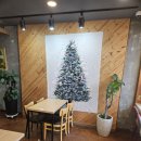 계룡시 두마면  팥거리로 114 | 맛있는 베이커리 한가득 계룡 베이커리 팥거리이야기