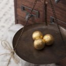 허씨한의원 이미지