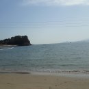 해운대 엘레지 이미지