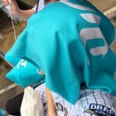 구정문약수 | 26년에 쓰는 25년 하반기 결산 (25년 하반기 2)