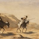 오노레(honore) 이미지