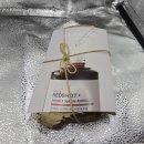 BERAUM REDSHOT RETINOL & SPICULE AMPOULE 베라움 레드샷 레티놀 스피큘 앰플
