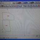 에이젯모터스 이미지