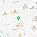 해피랜드공인중개사사무소 이미지