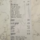 치키차카초코부산전포점 이미지