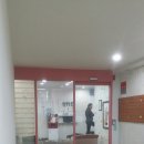 모던악기사