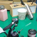 무림테크 이미지