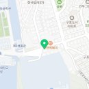 시랑로커피 이미지